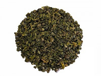 Чай зелёный «Зелёная улитка», Китай