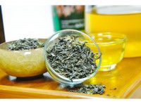 Зелёный чай Тянь-Жень, 100 г