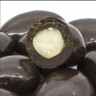 Бразильский орех в тёмной шоколадной глазури