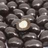 Арахис в тёмной шоколадной глазури